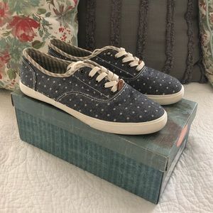 Dream Catcher Margaritaville sneakers